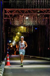 BIB: 
                            <button type="button" onclick="openModal(27880854)" class="btn btn-primary btn-sm float-right btn-popup" data-toggle="modal" data-target=".modal-high-quality">
                        <i class="fas fa-shopping-cart"></i> Add to Cart
                    </button>
                                            <button type="button" onclick="isThisMe(27880854, true)" class="btn btn-success btn-sm float-right btn-popup btn-isme hidden" data-toggle="tooltip" data-placement="bottom" title="นี่คือรูปของคุณใช่ไหม คลิกที่นี่เพื่อเอาเข้าอัลบั้ม">
                        <i class="fas fa-plus"></i> Add to album
                    </button>
                    <button type="button" onclick="isThisMe(27880854, false)" class="btn btn-warning btn-sm float-right btn-popup btn-isnotme hidden">
                        <i class="fas fa-ban"></i> Remove from album
                    </button>